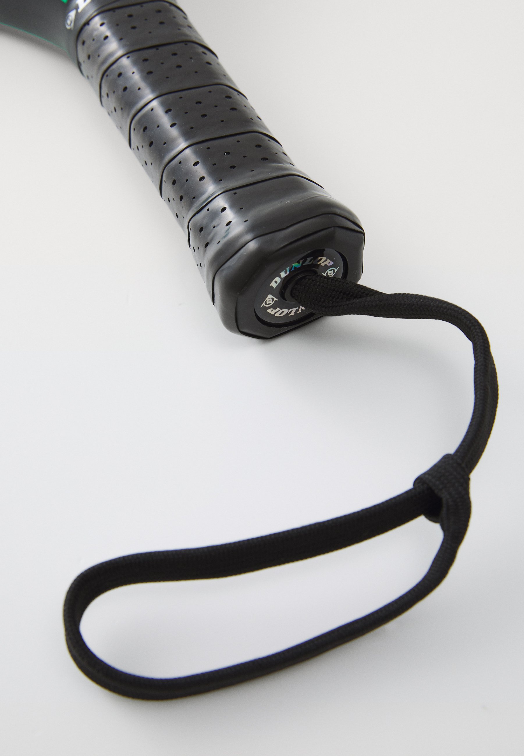 Come nasce un telaio in fibra di carbonio