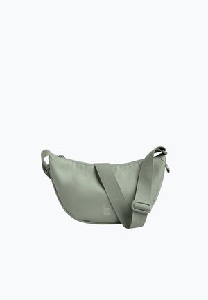 GOT BAG UNISEX zielony