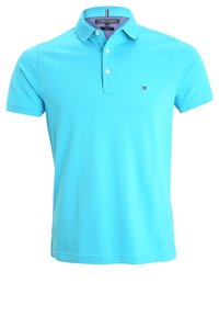 Tommy Hilfiger Koszulka polo