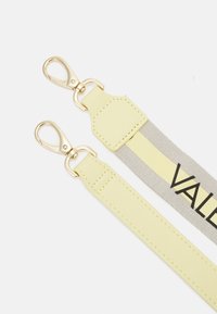 Valentino Bags Rokassoma - vaniglia