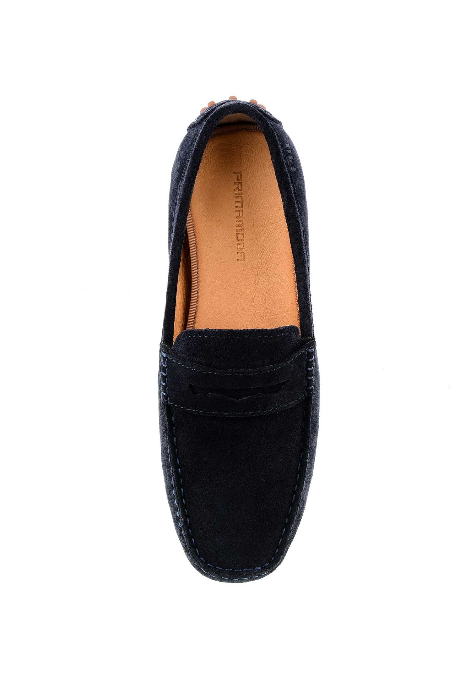 zalando scarpe mocassini