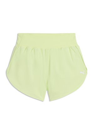 DREAM DRYCELL  - Krótkie spodenki sportowe