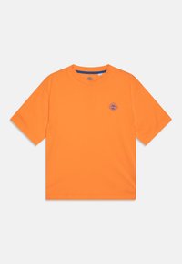 Niet geselecteerd, nectarine