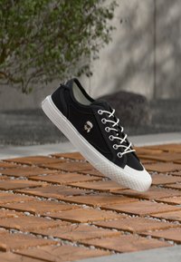 Δεν επιλέχθηκε, black