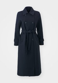 ONLLUCIE LIFE  - Classic coat - dark navy