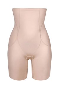 Poupée Marilyn GISELE HIGH - Bielizna korygująca