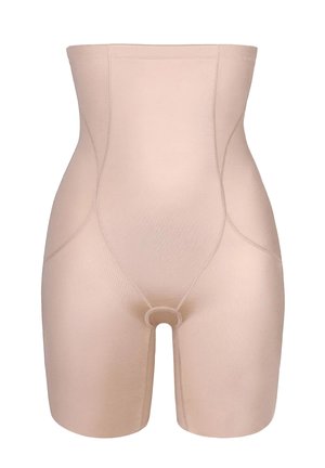 Poupée Marilyn GISELE HIGH - Bielizna korygująca