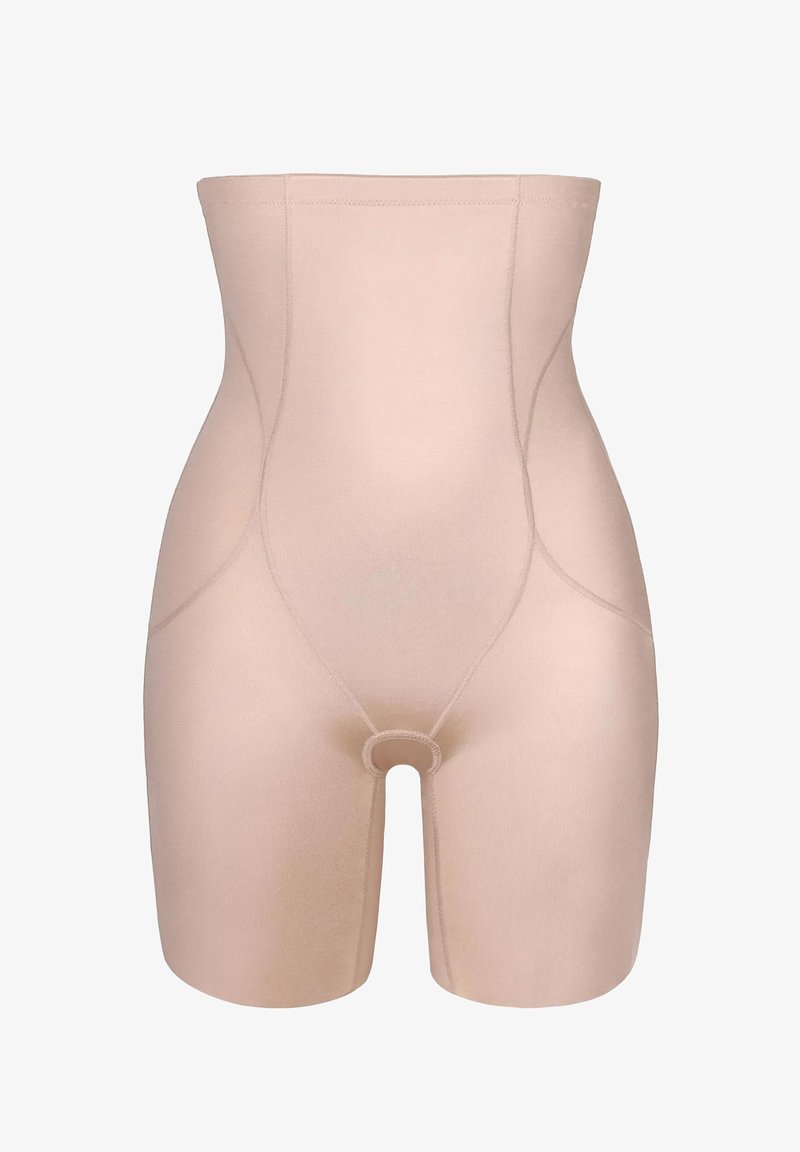 Poupée Marilyn GISELE HIGH - Bielizna korygująca