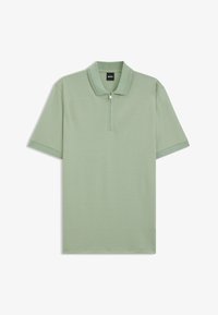 Non selezionato, open green thirtythree