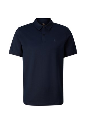 Bogner, TIMO-5F - Poloshirt - navy-blau