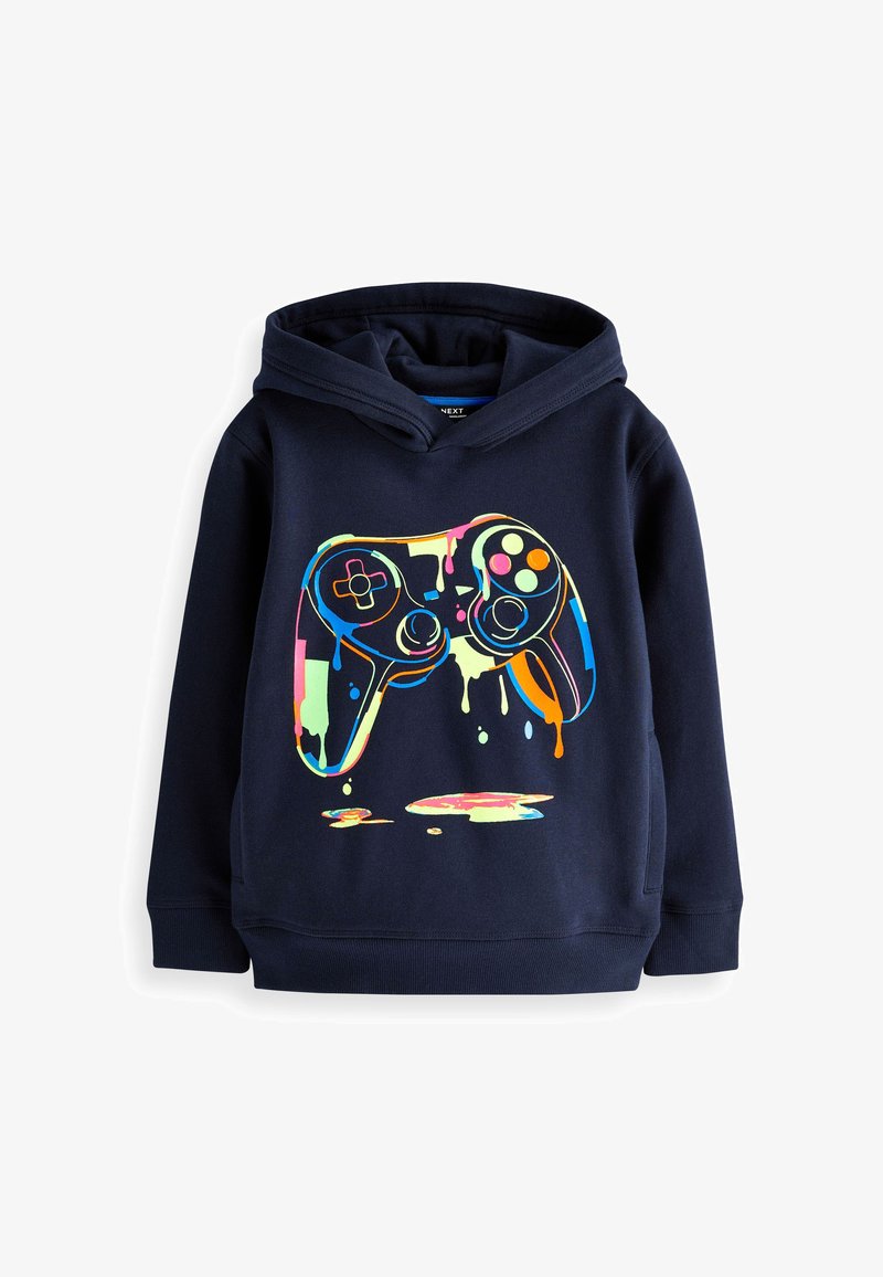 Col Tissé Coupe Classique ApiDesign Gamer Talentueux Geek Ado Accro Jeux Vidéo Console Sweat Capuche Gamer Col Tissé Coupe Classique ApiDesign Gamer Talentueux Geek Ado Accro Jeux Vidéo Console Sweat Capuche Gamer