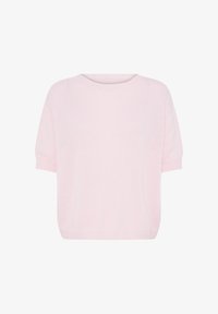 Non sélectionné, rose smoke