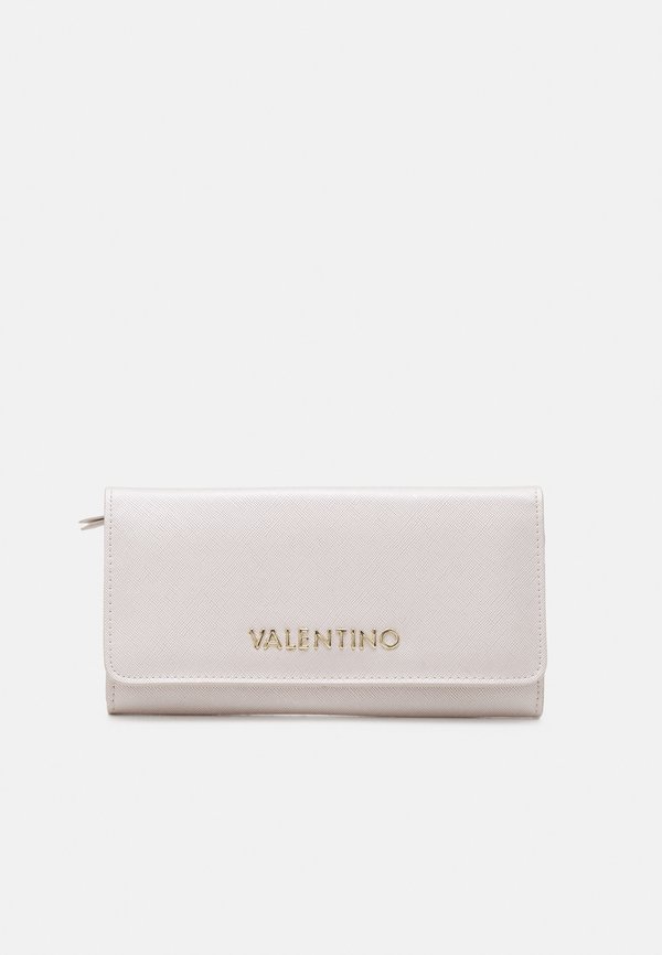 DIVINA - Wallet - platino