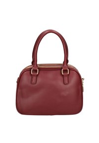 Diana&Co Borsa a mano - bordeaux