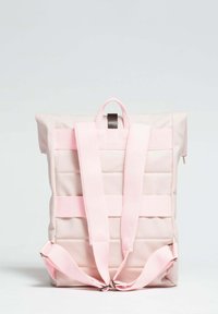 SOULEWAY Ryggsäck - blush pink