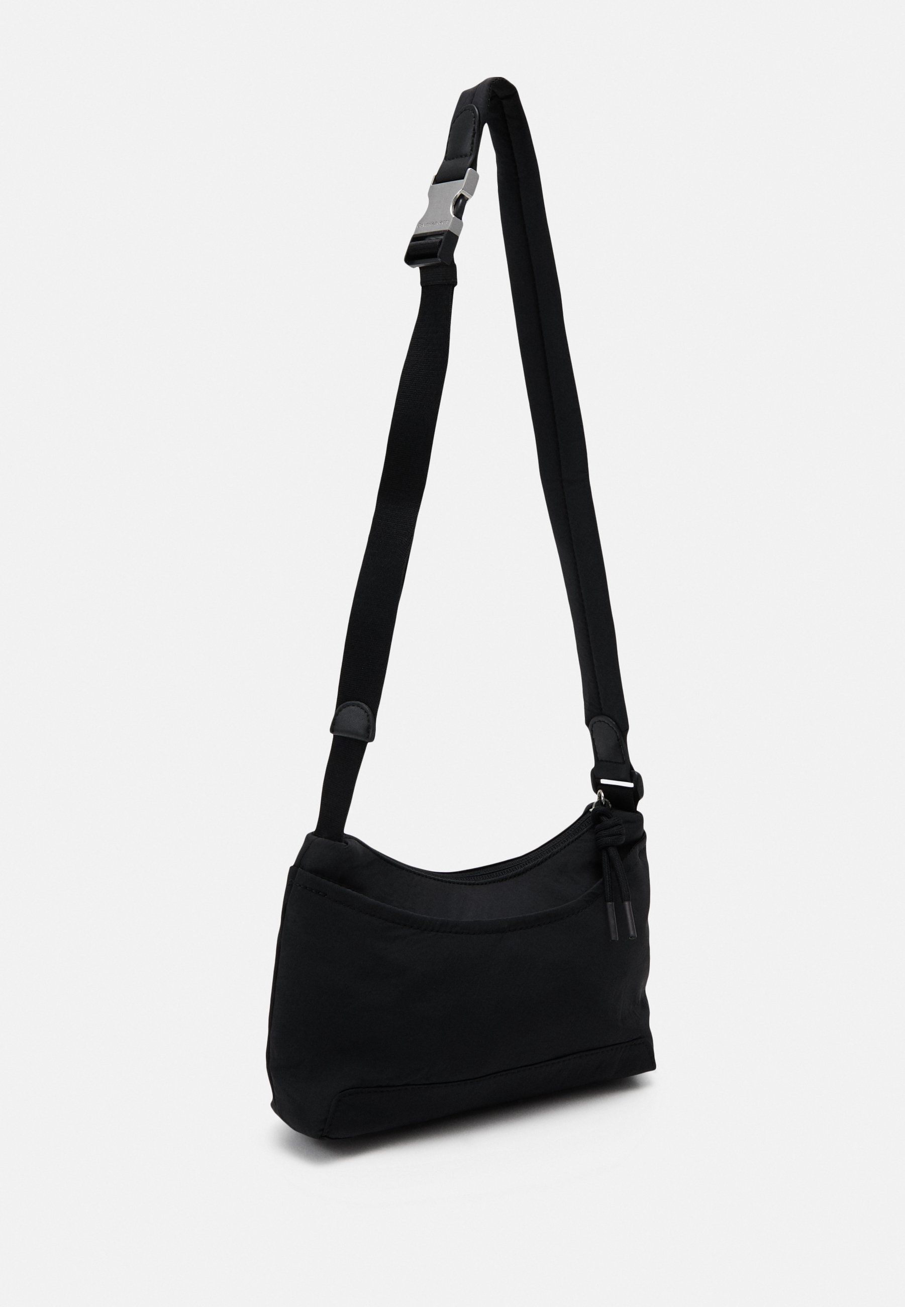 Calvin Klein Jeans FEMININE SHOULDER 