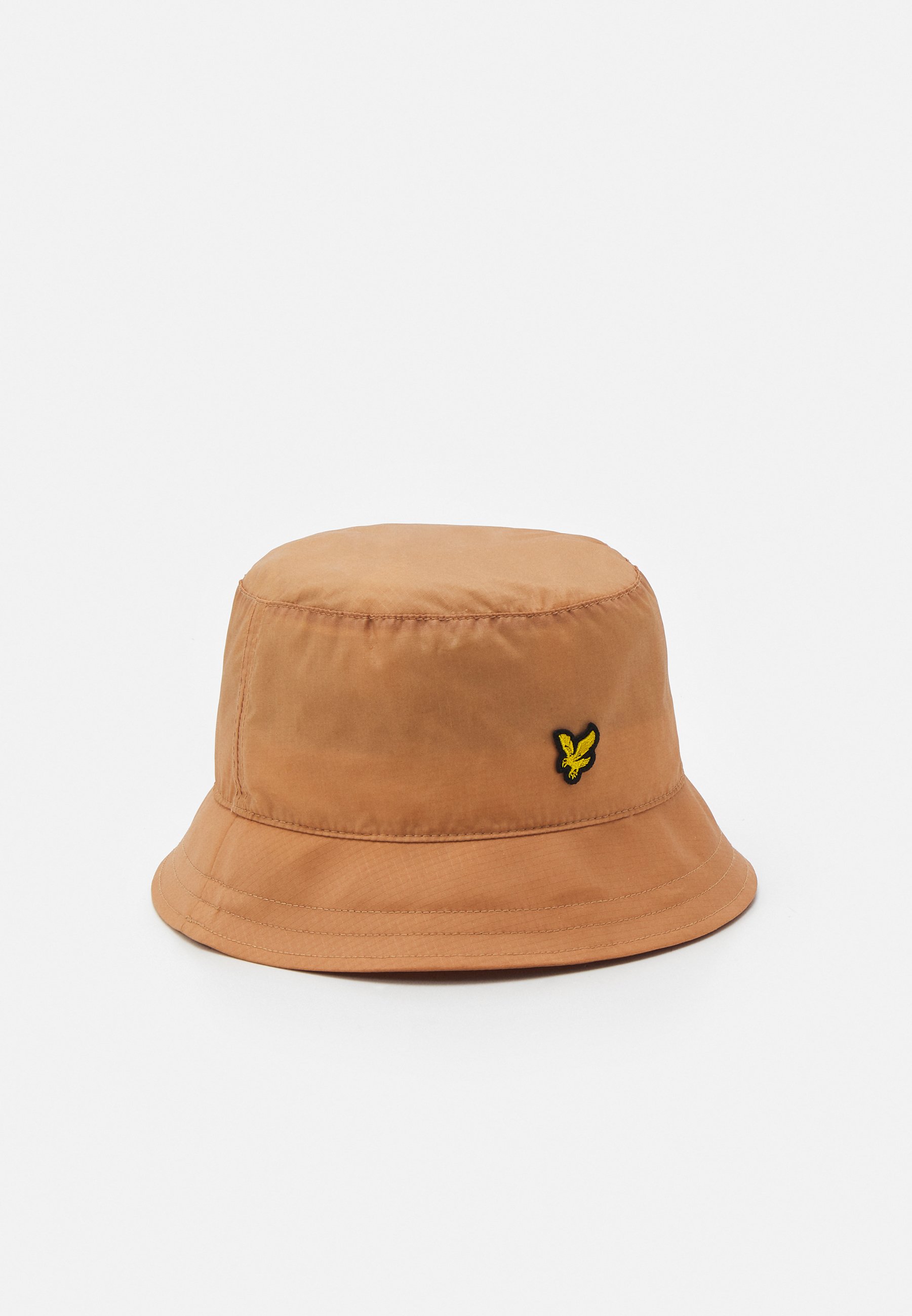 Lyle & Scott RIPSTOP BUCKET HAT UNISEX - Sombrero dark navy