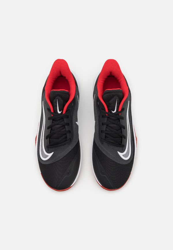 PRECISION 7 - Basketball shoes2