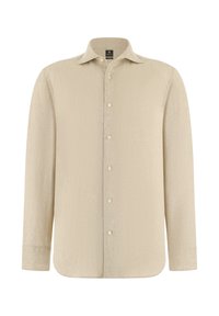 Non sélectionné, sand