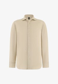 Non sélectionné, sand