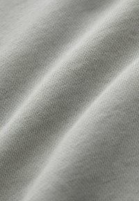 Next CREW - Melegítőfelső - light grey