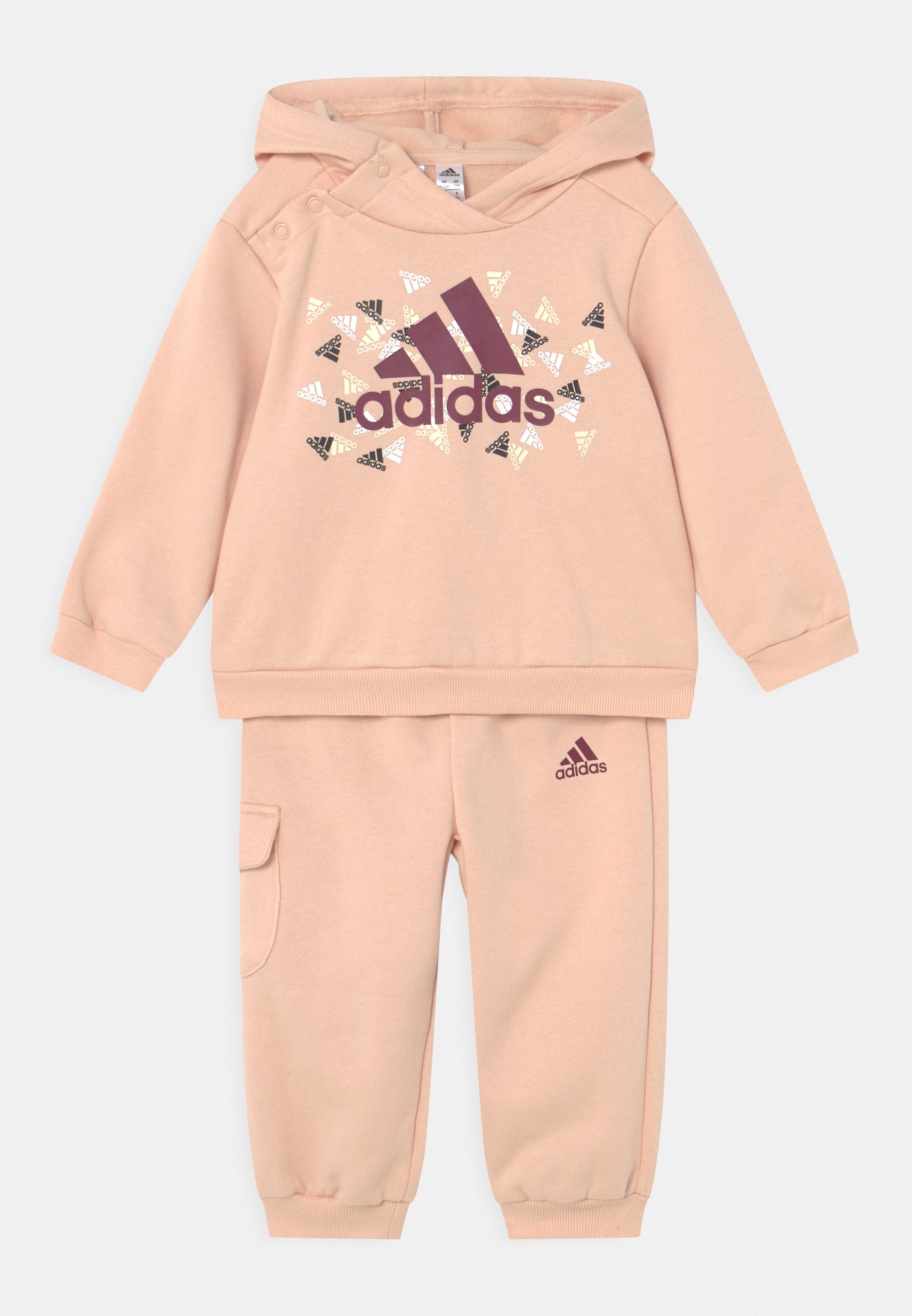 Adidas Performance Bos Gra Gornji Dio Trenirke Halo Blush Victory Crimson Svjetloruzicasto Zalando Hr Adidas Performance Bos Gra Gornji Dio Trenirke Halo Blush Victory Crimson Svjetloruzicasto Zalando Hr