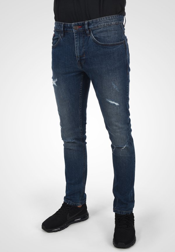BHAVERELL - Slim fit jeans