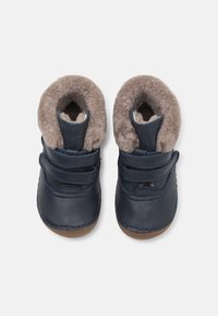 Froddo PAIX UNISEX - Klasszikus bokacsizmák - dark blue