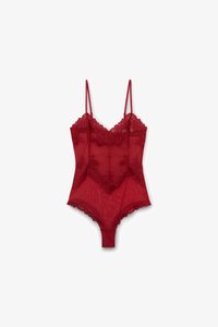 Ikke valgt, red
