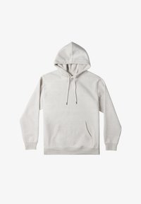 Seleccionado, scvw snow heather