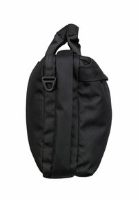 Sandqvist GO  - Portafolios - black
