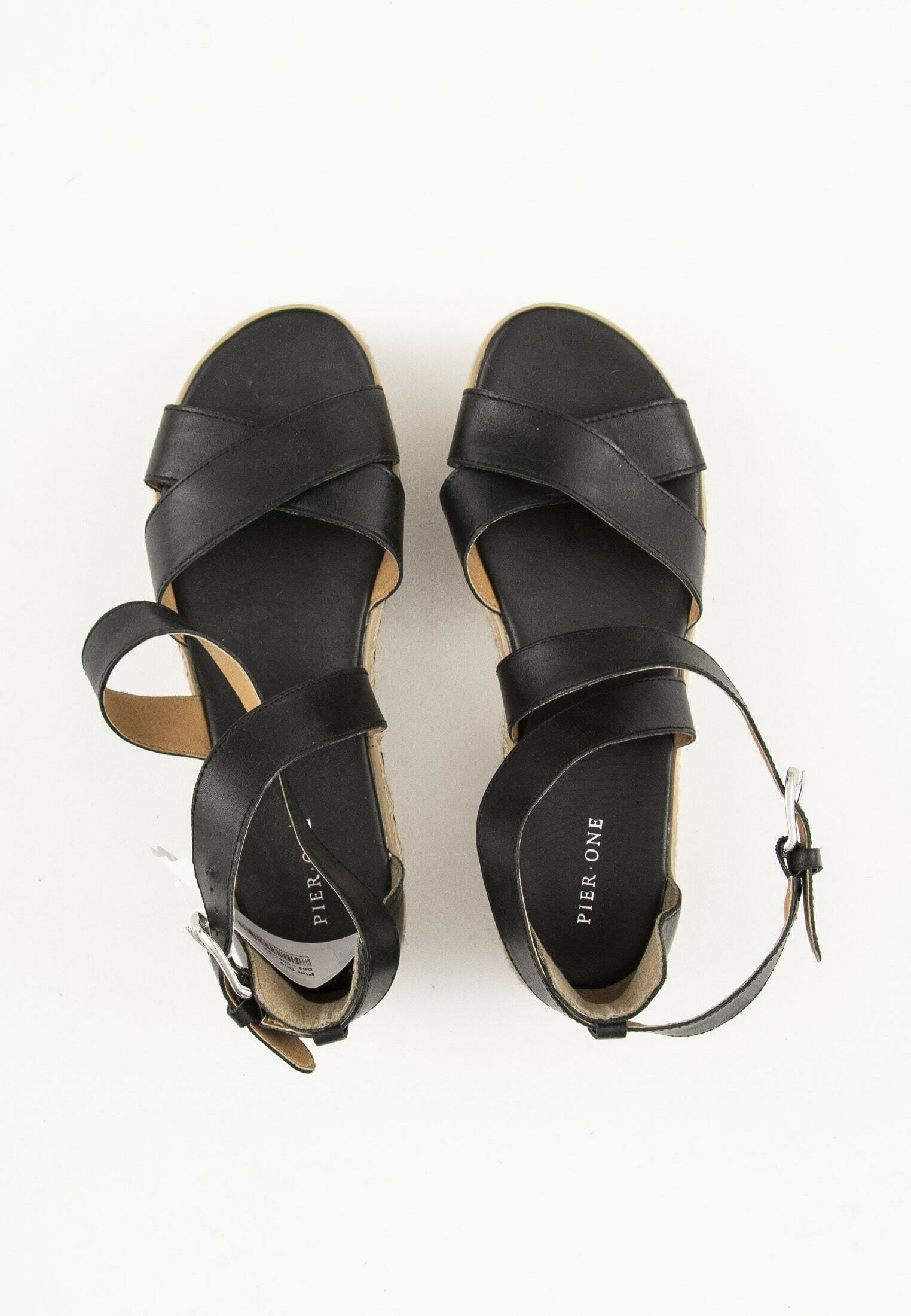 zalando sandali pier one