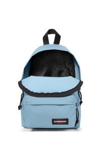 Eastpak ORBIT - Dagryggsäck - cloud blue