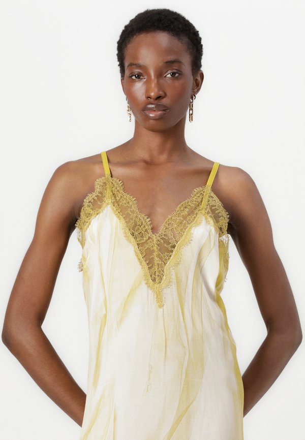 WOMENS DRESS - Occasion wear2