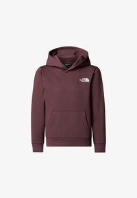 Atlasīts, tawny quartz