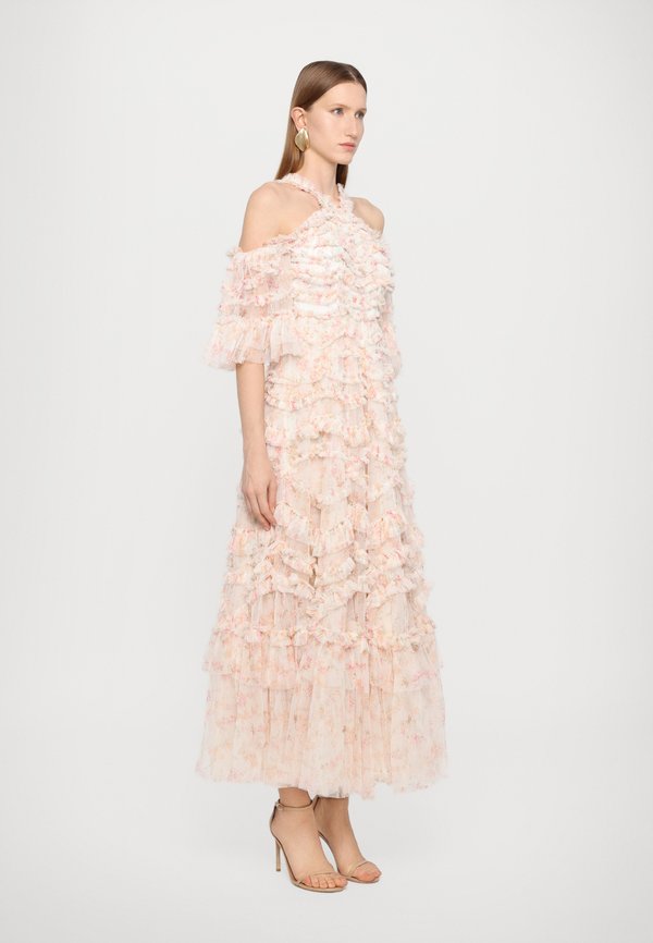 DITSY BRONTE OFF SHOULDER GOWN - Occasion wear2