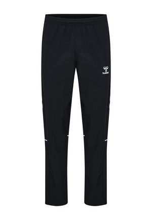 - Spodnie treningowe