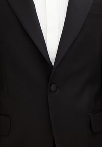 Oscar Jacobson FRAMPTON - Colbert - black
