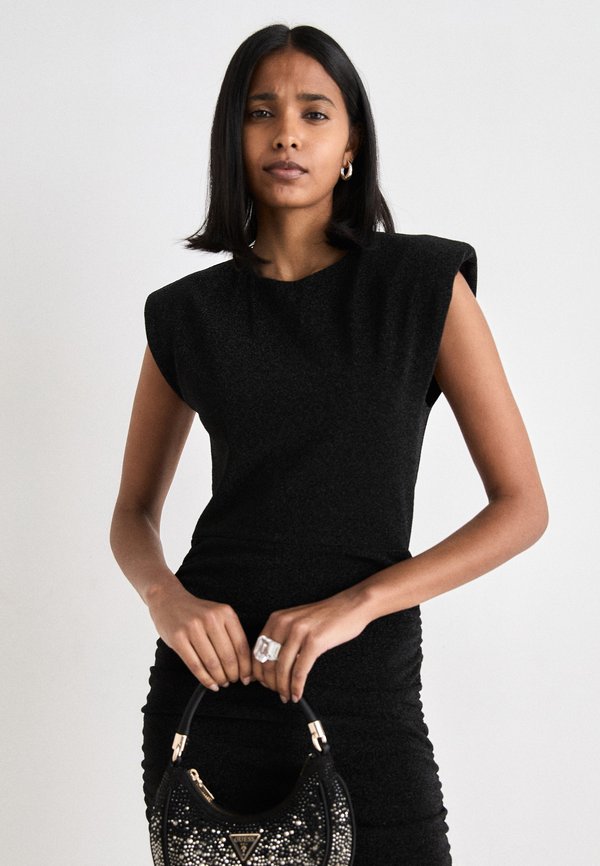 CLEOCRAS DRESS - Jumper dress2