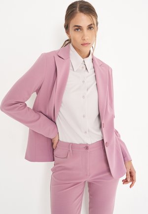 Camomilla Italia GISELLEI liliowy