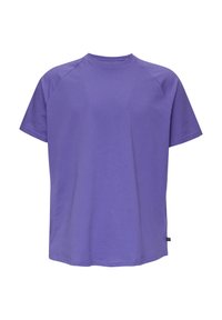 QS - T-shirt basic