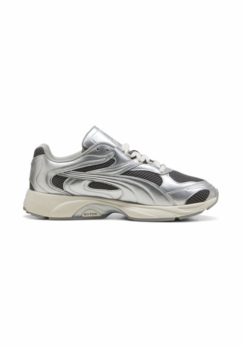 PUMA Sneaker 'Extos' — photo 6