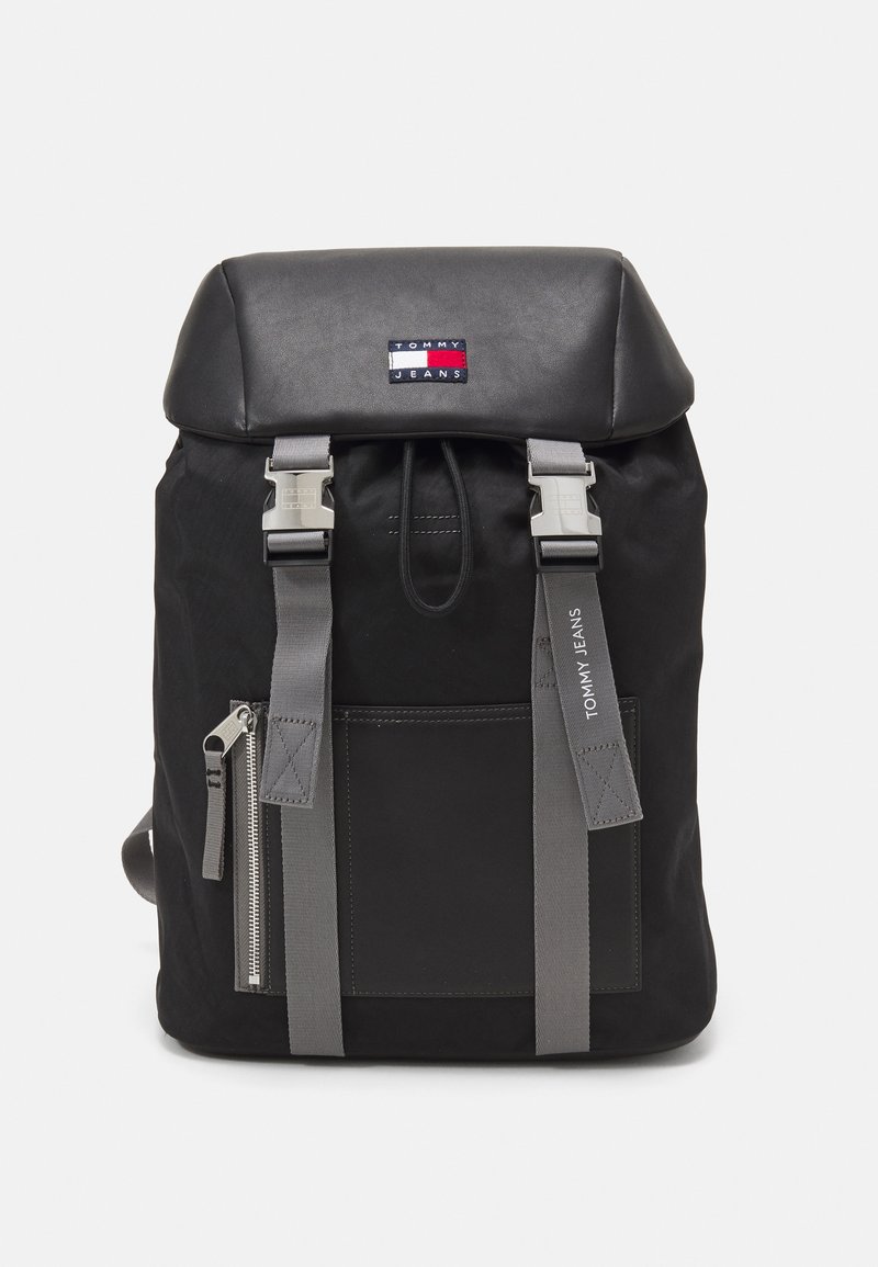 Black Diamond Pursuit 15l Donna Zaino - Zaini - Zaini & torce da testa Black Diamond Pursuit 15l Donna Zaino - Zaini - Zaini & torce da testa