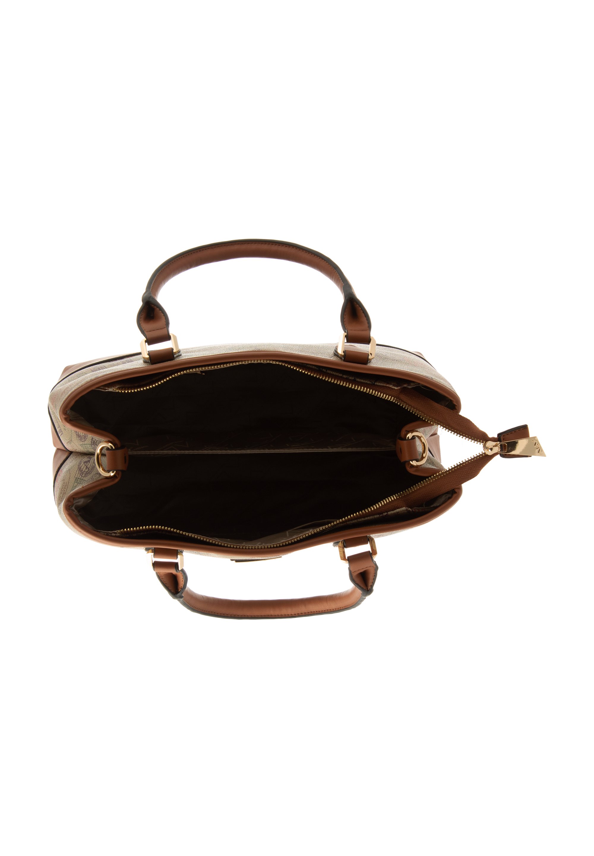 zalando borse alviero martini