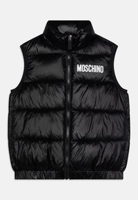 Moschino Tuta due pezzi MNK00G