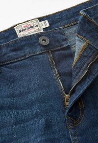 Next Traperice ravnih nogavica - blue