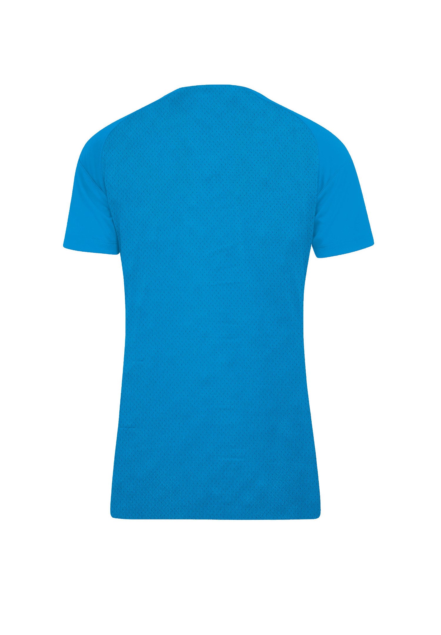 Damen T-Shirt print Damen T-Shirt print