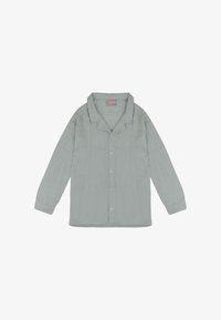 Unselected, hellgrau