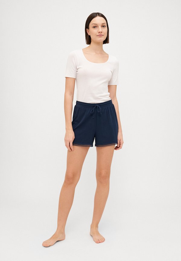 COMFORT SHORTS - Pyjama bottoms2