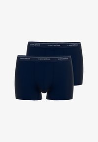 Unselected, grün-mittel-multicolor1